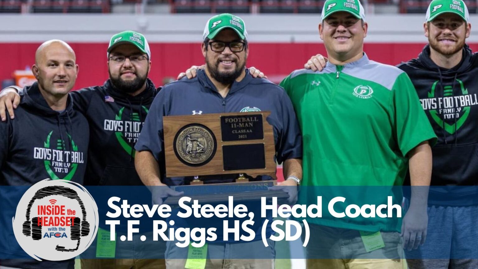 inside-the-headset-steve-steele-head-coach-t-f-riggs-hs-sd-afca